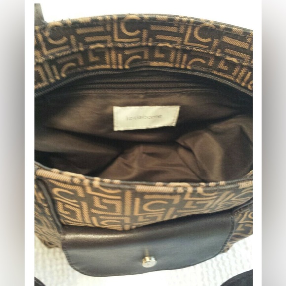 (D)RANDOM 👜 BUNDLE - Picture 3 of 11